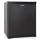 MPM Product 30-MBS-06/L Minibar termoelektryczny - 1440445 - zdjęcie 3